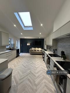 undefined, Stubbington Avenue, Portsmouth, PO2