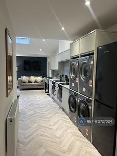 undefined, Stubbington Avenue, Portsmouth, PO2