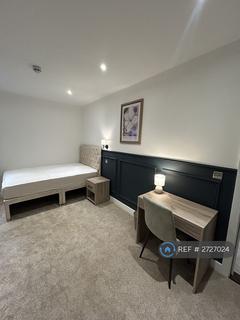 undefined, Stubbington Avenue, Portsmouth, PO2