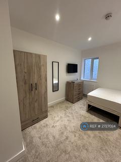 undefined, Stubbington Avenue, Portsmouth, PO2
