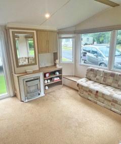 Atlas Chorus Living Area 2