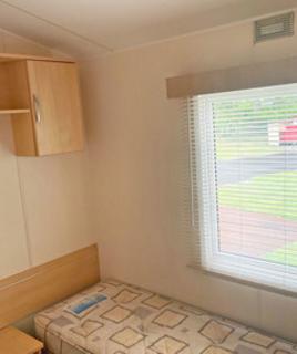 undefined, Kingfisher Holiday Park