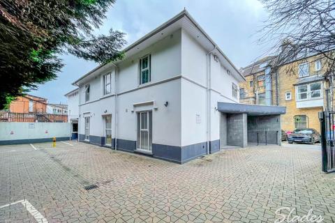 undefined, Exchequer Grange, Wootton Gardens, Bournemouth