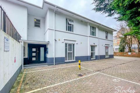 undefined, Exchequer Grange, Wootton Gardens, Bournemouth