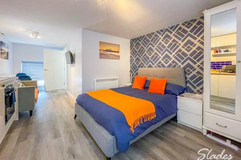 undefined, Exchequer Grange, Wootton Gardens, Bournemouth