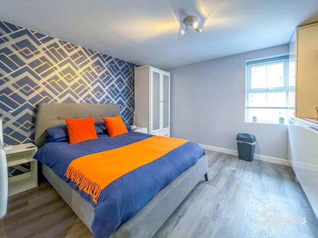 Living