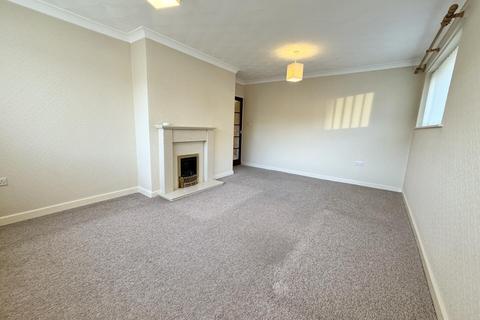 undefined, Templegate Road, Temple Newsam, Leeds