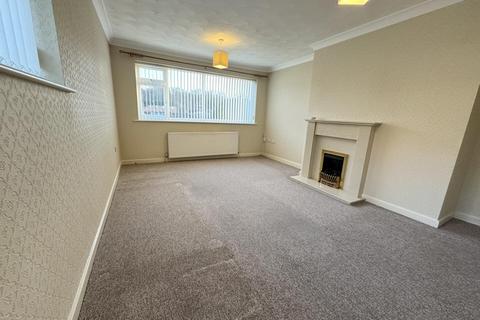 undefined, Templegate Road, Temple Newsam, Leeds