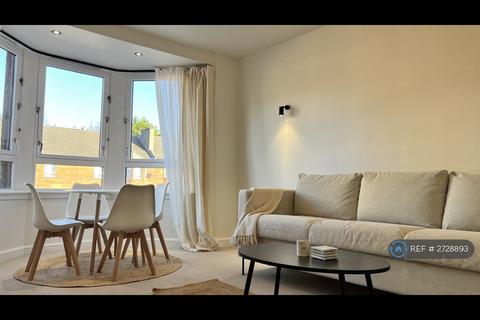 undefined, Scotstoun, Glasgow, G14