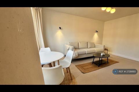 undefined, Scotstoun, Glasgow, G14