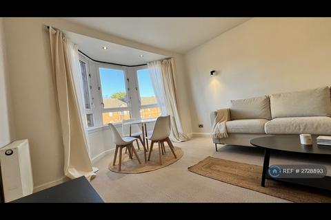 undefined, Scotstoun, Glasgow, G14