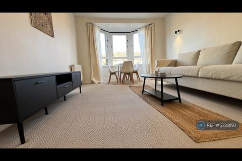 undefined, Scotstoun, Glasgow, G14