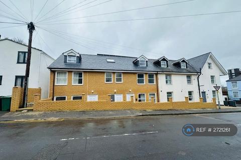 undefined, Melville Road, Maidstone, ME15