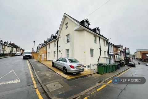 undefined, Melville Road, Maidstone, ME15