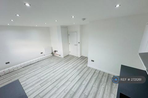 undefined, Melville Road, Maidstone, ME15