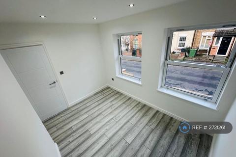 undefined, Melville Road, Maidstone, ME15