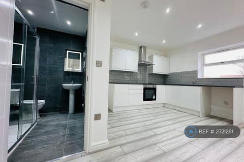 undefined, Melville Road, Maidstone, ME15
