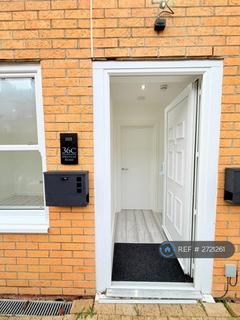 undefined, Melville Road, Maidstone, ME15