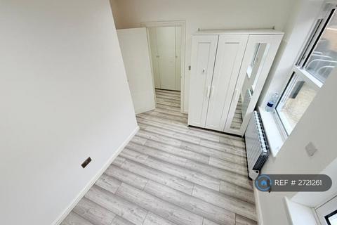 undefined, Melville Road, Maidstone, ME15