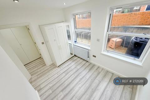 undefined, Melville Road, Maidstone, ME15