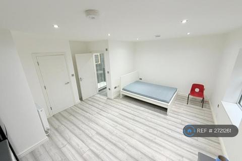 undefined, Melville Road, Maidstone, ME15