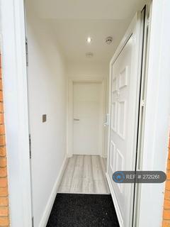 undefined, Melville Road, Maidstone, ME15
