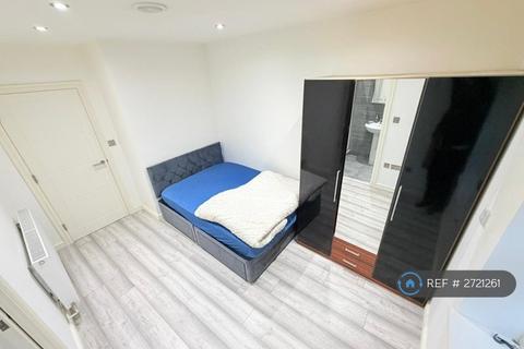 undefined, Melville Road, Maidstone, ME15