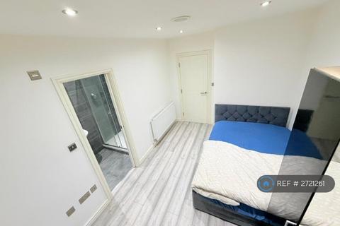 undefined, Melville Road, Maidstone, ME15