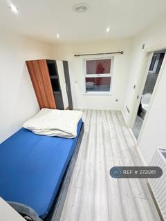 undefined, Melville Road, Maidstone, ME15