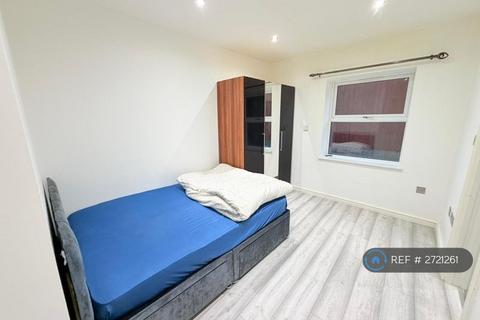 undefined, Melville Road, Maidstone, ME15