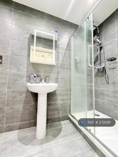 undefined, Melville Road, Maidstone, ME15