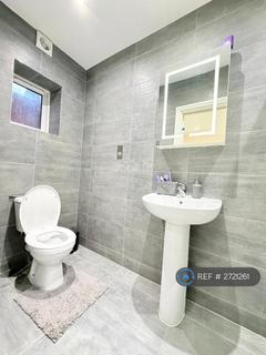 undefined, Melville Road, Maidstone, ME15