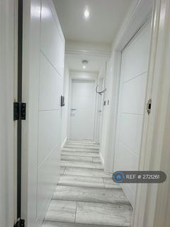 1 bedroom flat to rent, Melville Road, Maidstone, ME15