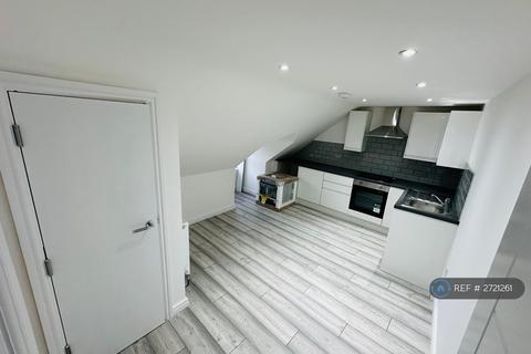 1 bedroom flat to rent, Melville Road, Maidstone, ME15