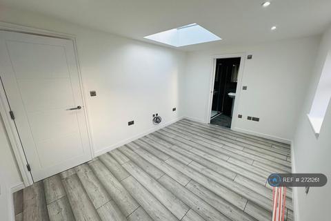 1 bedroom flat to rent, Melville Road, Maidstone, ME15