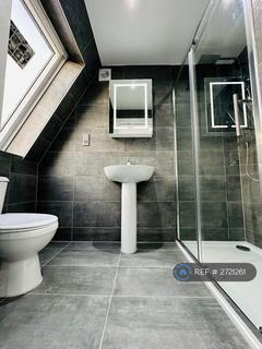 1 bedroom flat to rent, Melville Road, Maidstone, ME15