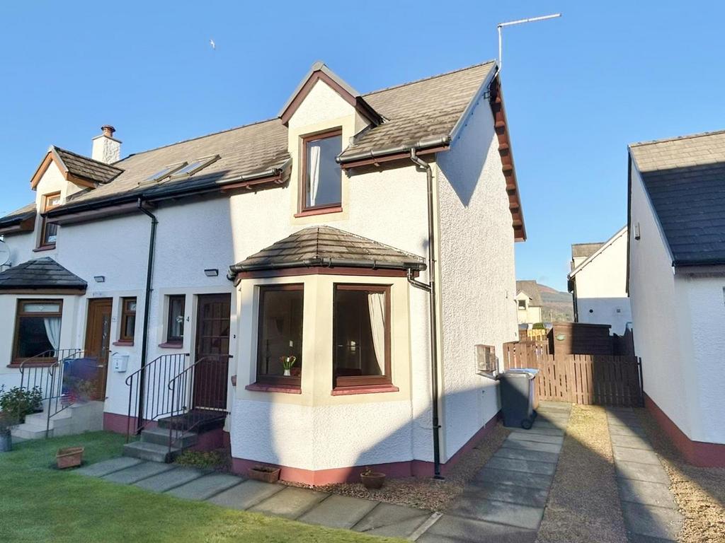 4 Cora  Linn Court
