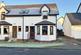 Additional image 2 of 4 Cora Linn Court, Brodick, Isle of Arran