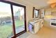Additional image 11 of 4 Cora Linn Court, Brodick, Isle of Arran