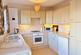 Additional image 12 of 4 Cora Linn Court, Brodick, Isle of Arran