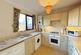 Additional image 13 of 4 Cora Linn Court, Brodick, Isle of Arran