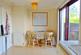 Additional image 14 of 4 Cora Linn Court, Brodick, Isle of Arran