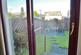 Additional image 15 of 4 Cora Linn Court, Brodick, Isle of Arran