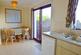 Additional image 16 of 4 Cora Linn Court, Brodick, Isle of Arran