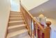 Additional image 17 of 4 Cora Linn Court, Brodick, Isle of Arran