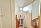 Additional image 18 of 4 Cora Linn Court, Brodick, Isle of Arran