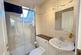 Additional image 20 of 4 Cora Linn Court, Brodick, Isle of Arran