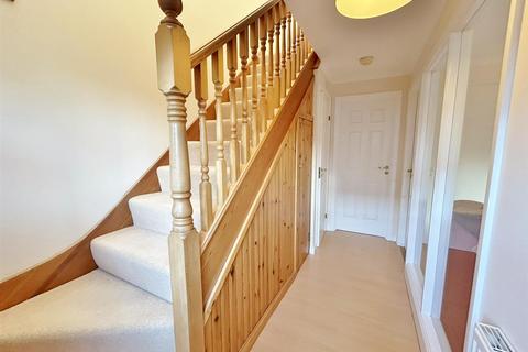 undefined, 4 Cora Linn Court, Brodick, Isle of Arran