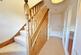 Additional image 3 of 4 Cora Linn Court, Brodick, Isle of Arran