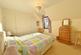 Additional image 21 of 4 Cora Linn Court, Brodick, Isle of Arran
